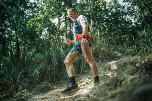 BIB: 
                            <button type="button" onclick="openModal(26052084)" class="btn btn-primary btn-sm float-right btn-popup" data-toggle="modal" data-target=".modal-high-quality">
                        <i class="fas fa-shopping-cart"></i> Add to Cart
                    </button>
                                            <button type="button" onclick="isThisMe(26052084, true)" class="btn btn-success btn-sm float-right btn-popup btn-isme hidden" data-toggle="tooltip" data-placement="bottom" title="นี่คือรูปของคุณใช่ไหม คลิกที่นี่เพื่อเอาเข้าอัลบั้ม">
                        <i class="fas fa-plus"></i> Add to album
                    </button>
                    <button type="button" onclick="isThisMe(26052084, false)" class="btn btn-warning btn-sm float-right btn-popup btn-isnotme hidden">
                        <i class="fas fa-ban"></i> Remove from album
                    </button>